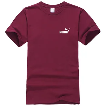 

212 New free shiping 2020 new A1003