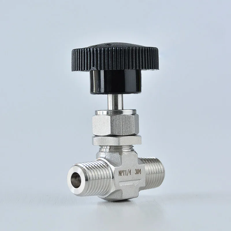 valvula de globo npt para homem 03