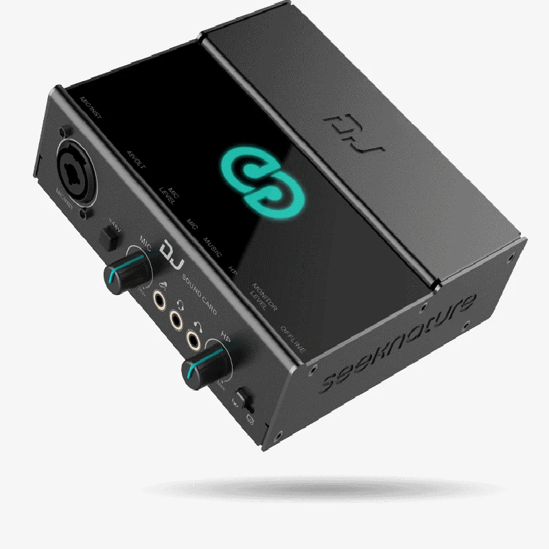 Power Inverter Household DIY Step Up Converter