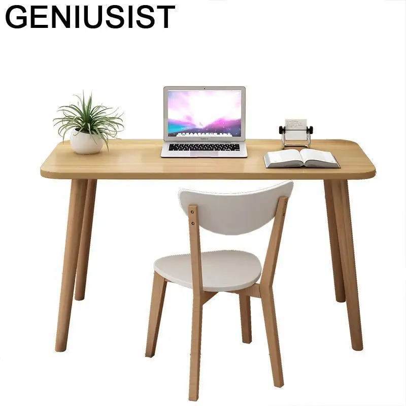 

Biurko Tafel Escritorio De Oficina Schreibtisch Dobravel Tisch Scrivania Escrivaninha Mesa Bedside Computer Desk Study Table