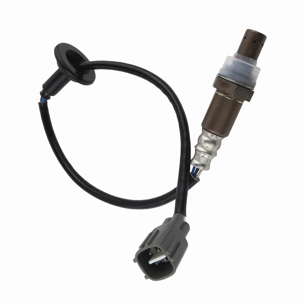 Sonde de capteur d'oxygène pour TOYOTA PRIUS, 2003 l, Lambda, 2009-89465, 47070, 89465, 47070
