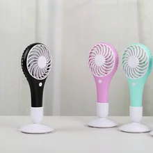 US $16.90