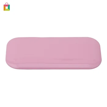

Thicken Silicone Eyelash Stand Pad Portable Solid Color Eyelash Grafting Tool BB2