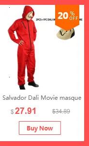 dianxiaobao