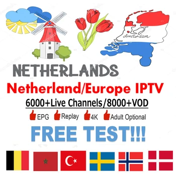 

Nederland iptv Subscription Europe French italia Germany Portugal france Poland Germany israel arabic M3U code for Android TV