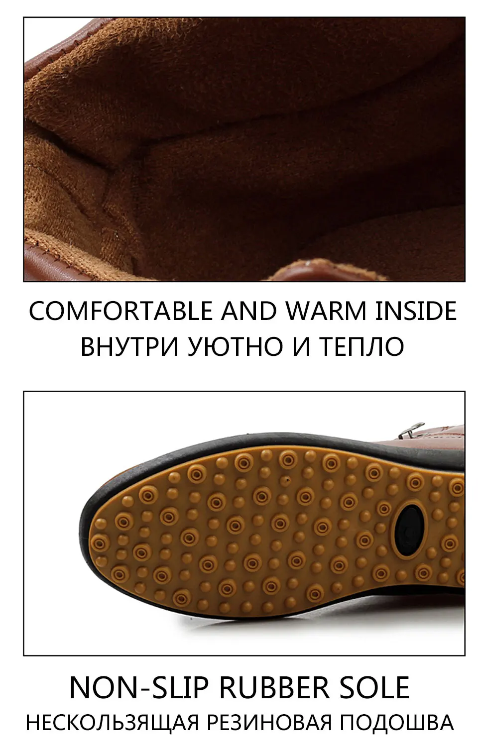 Мужская обувь; удобные повседневные ботинки на плоской подошве; chaussure Homme; мужские ботинки из микрофибры; сезон осень-зима; походные ботильоны