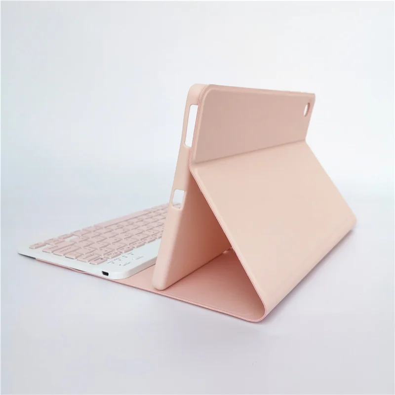 capinha para lenovo tab fhd plus polegada teclado teclado para lenovo plus tablet capa magnética
