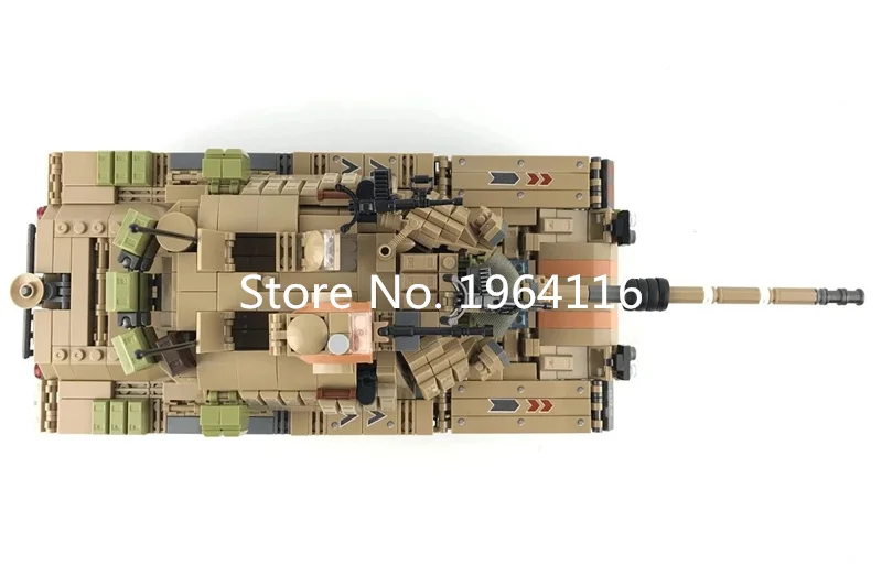 QQ图片20191110124736_副本