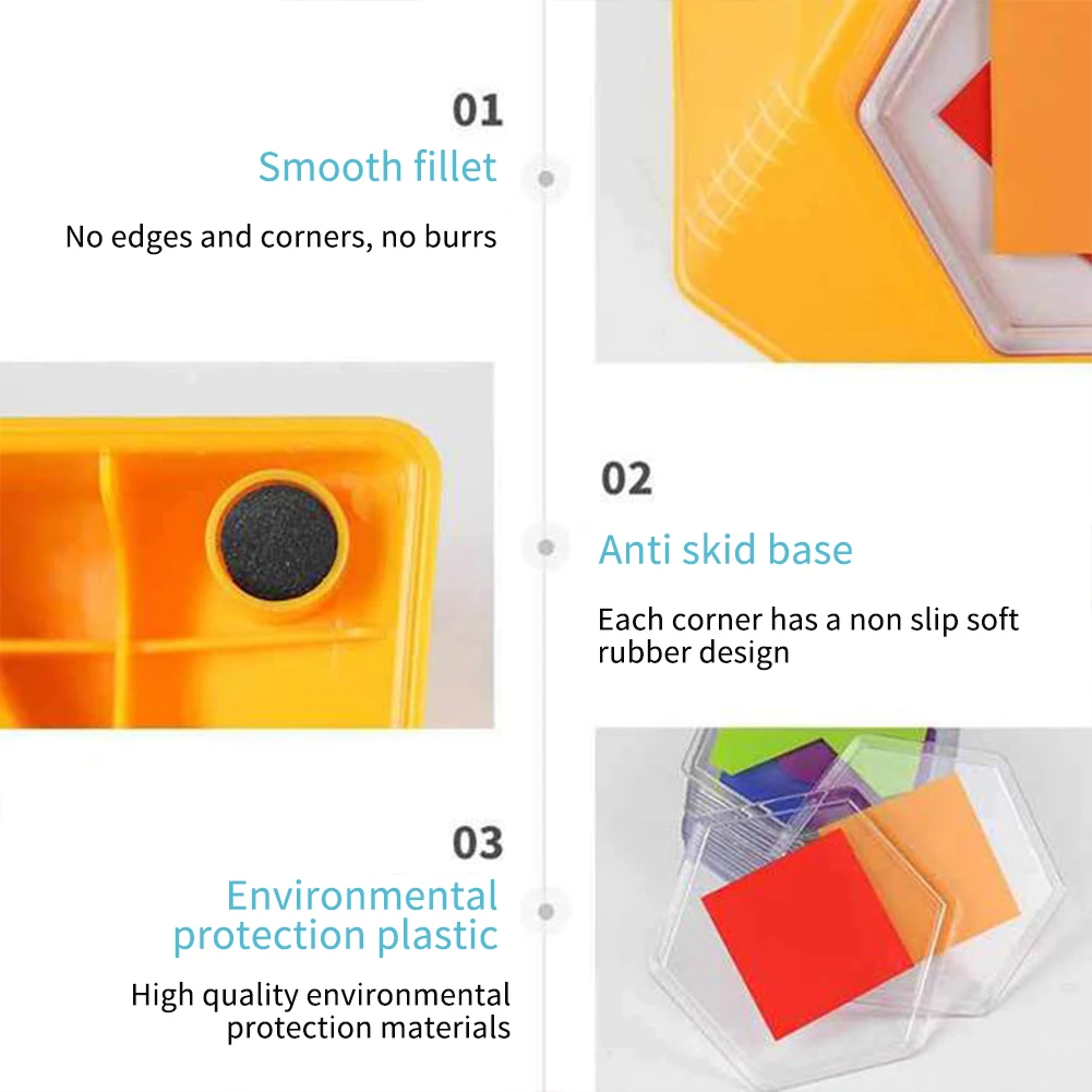 aeProduct.getSubject() aeProduct.getSubject()