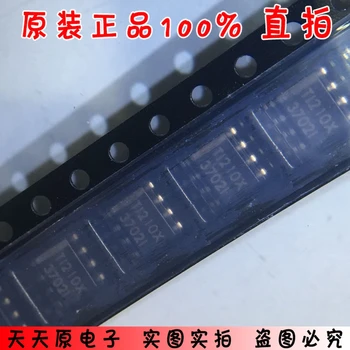 

TLC3702IDR 3702I SOP8 original authentic 100% spot