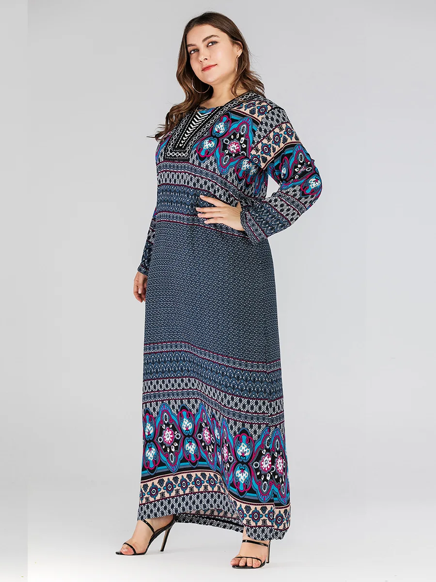 11393268375_244603504