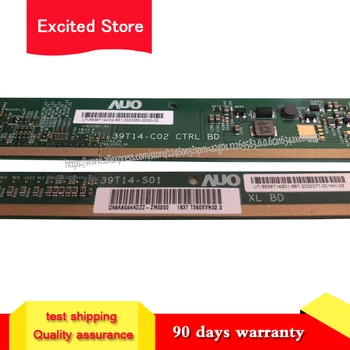 

original 1pair/2pcs 39T14-C02 39T14-S01 LCD Panel PCB Part