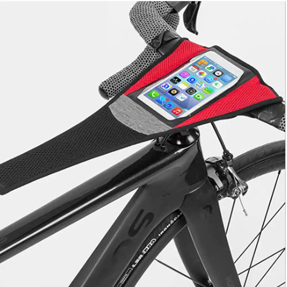 bike sweat cover