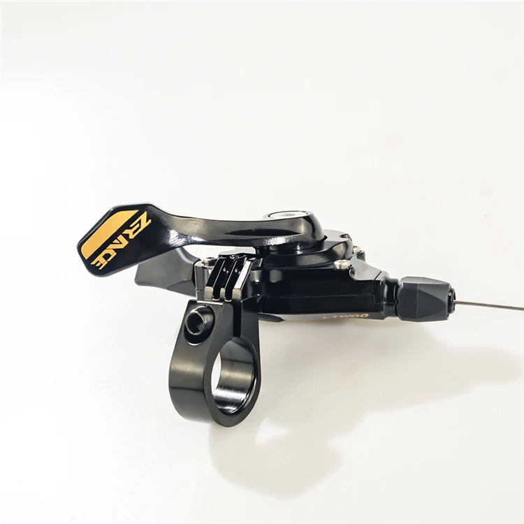 ZRACE-x-LTWOO-AT12-12-Speed-Shifter-Schaltwerk-12s-Ketten-f-r-MTB-Kompatibel-mit-M7100 (2)