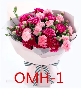 

Weddings and important occasions / Wedding accessories / Bridal bouquets OMH