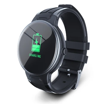 

Z8 Sports Smart Watch Full Touch Waterproof Smartwatch Blood Pressure Oxygen Fitness Bracelet Heart Rate Monitor IP67 Men Women