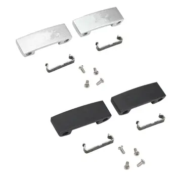 

New Headband Hinge Screws Part For Beats by Dr.dre Studio 2.0 & 2.0 Wireless