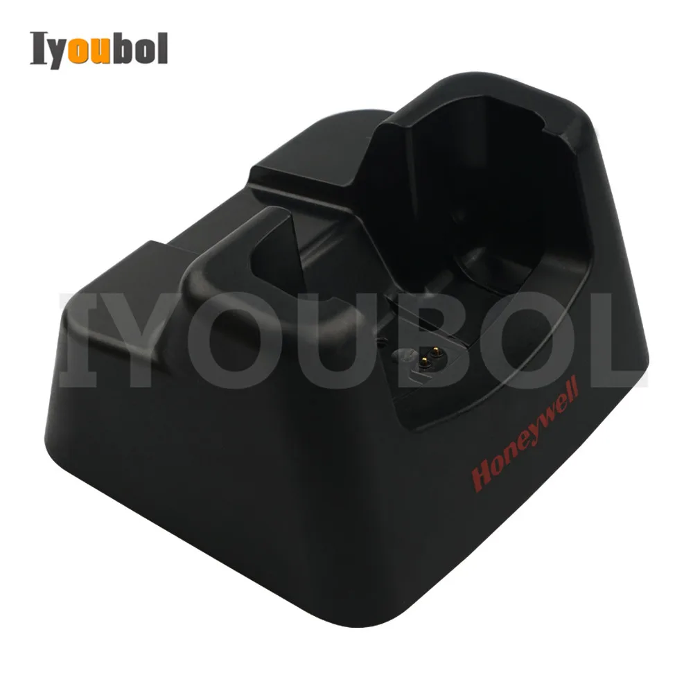 Honeywell EDA50K-HB-R док-станция для мобильного устройства черный BEDA50K-HB-R | Мобильные