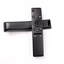 Пульт дистанционного управления Управление для samsung Смарт ТВ BN59-01259E TM1640 BN59-01259B BN59-01260A BN59-01265A BN59-01266A BN59-01241A, Управление;