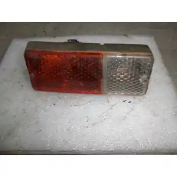 

2558727 pilot Front Left Lada Niva ( 2121 / 21213 / 21214 / 21215 ) 5000