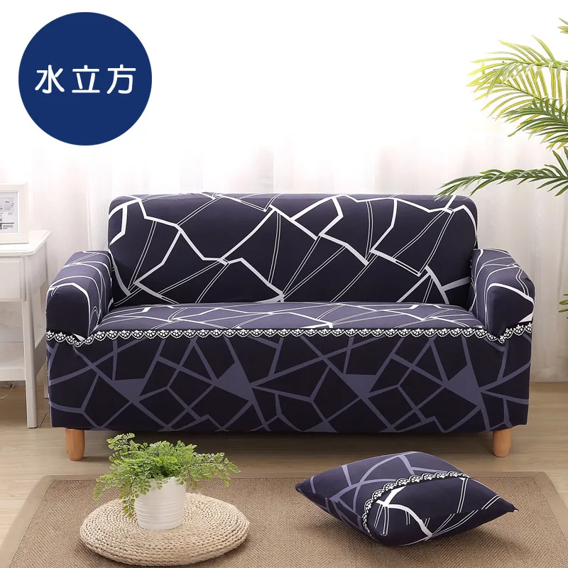 13077172701_165463327