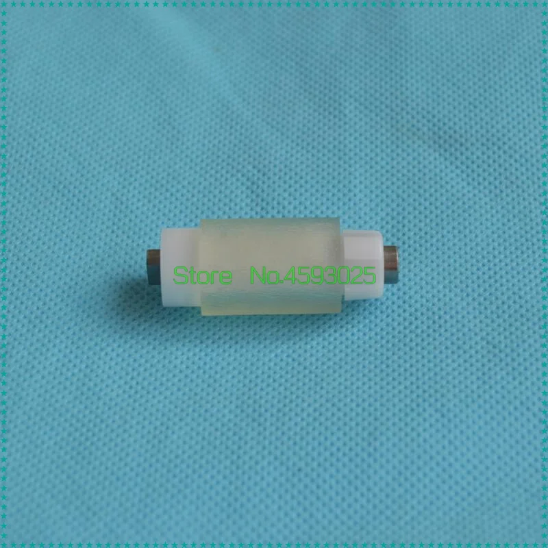 Разделительный ролик JC90-01032A 050N00649 для Samsung M4020 4070 ML3310 3710 3750 SCX 5637 4833 4835 4729 Xerox 3315 3325 3320
