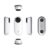 Sports & Action Video Cameras