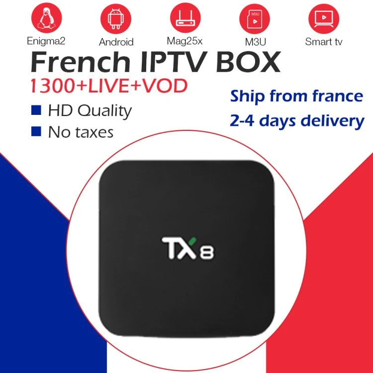 Neo tv. Neo tv. Iptv neo. Pro tv. Iptv neo.