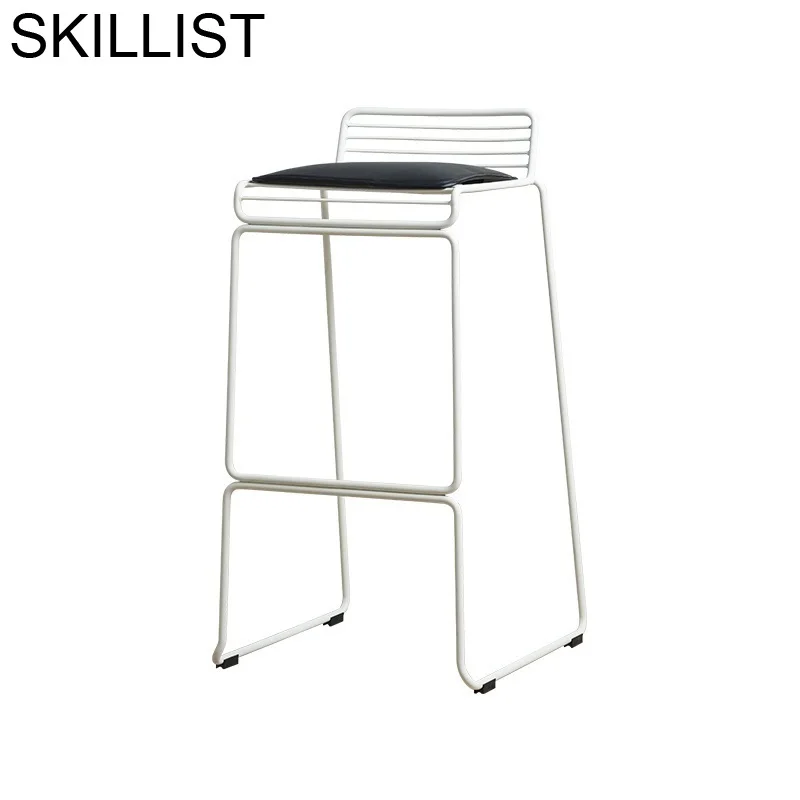 Таблица Todos Tipos Taburete La Barra табурет Barkrukken Sandalyesi Sgabello Banqueta Silla Cadeira де Moderne барный стул