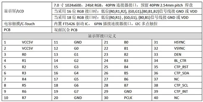 QQ截图20200330231027