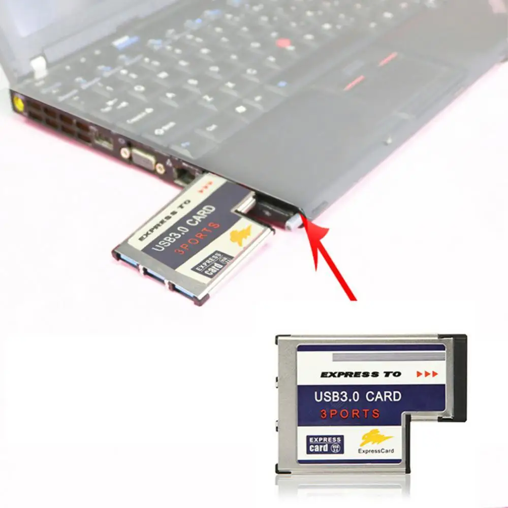 usb to pcmcia converter usb to pcmcia converter