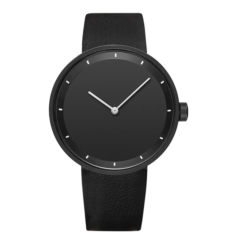 black 523