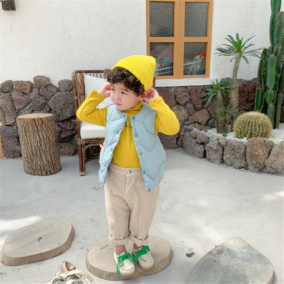 16954042875_571177056