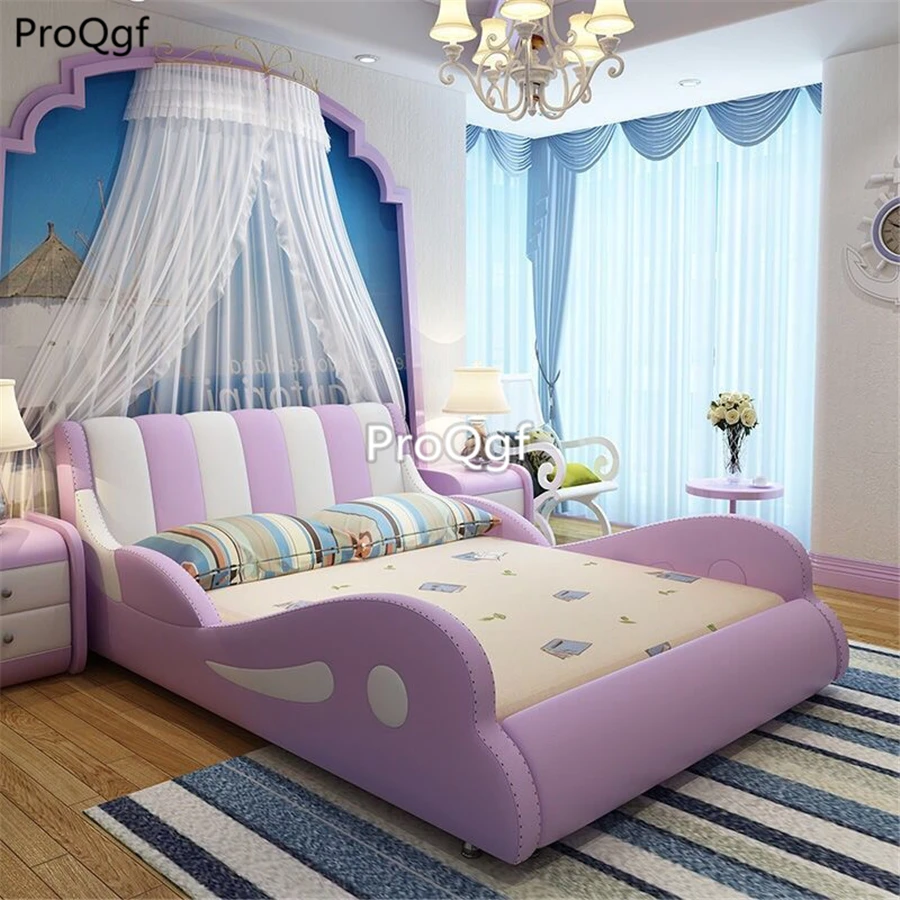 QQ图片20201130203036