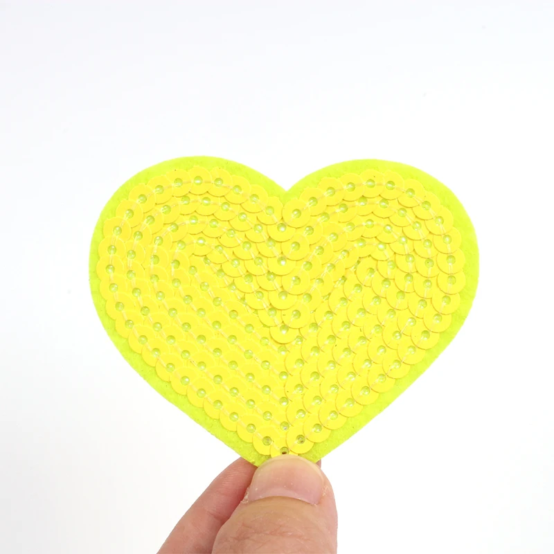 Zelfklevende Foam Cirkels Glitter Mix 12 Tot 32mm - 150 Stuks Creaknutselen Kaart Decoarties Applicaties Hobby
