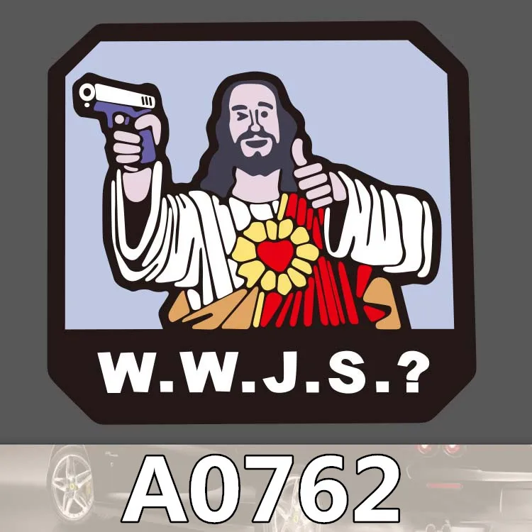 Рик и Морти с изображением Рика Санчеза, Смит Водонепроницаемый Стикеры ...