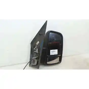 

A9068104916 rear view right VOLKSWAGEN CRAFTER COMBI (2E)