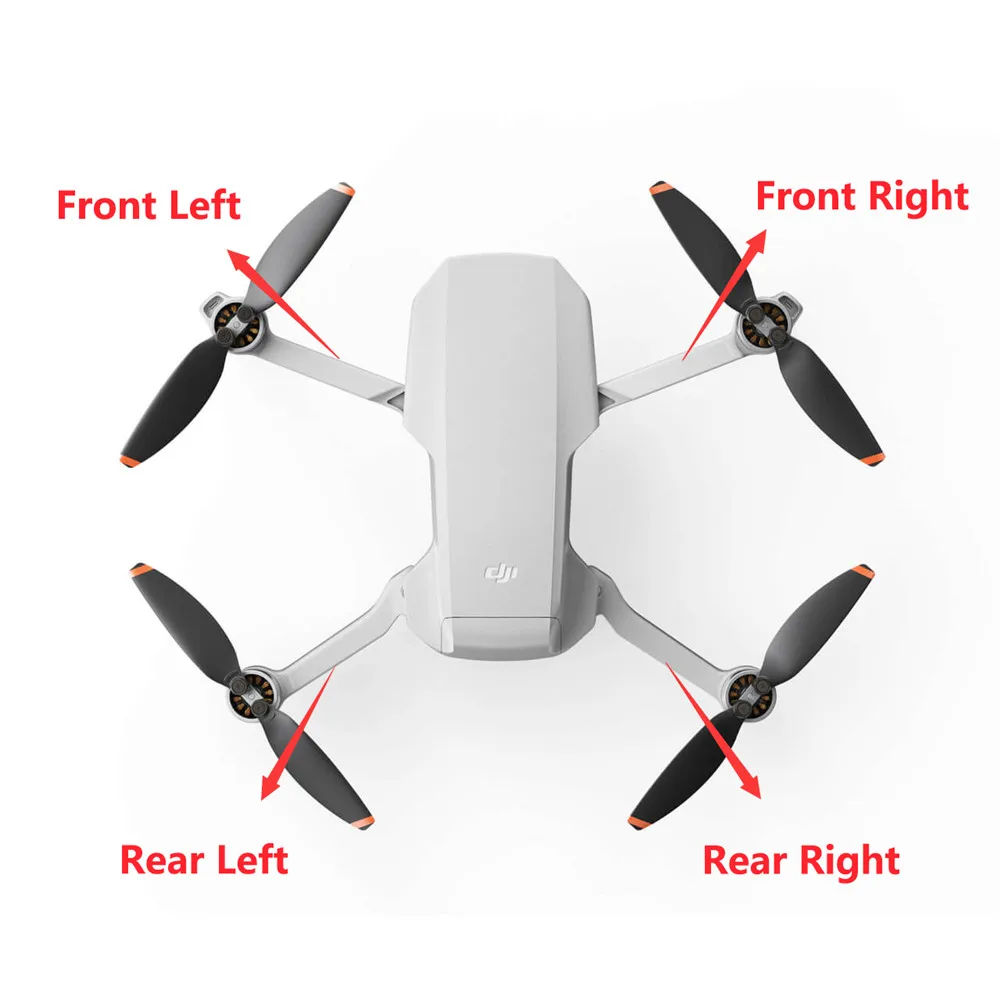 Slide image 5c6d3c4e48cf41269de8842eb6081389