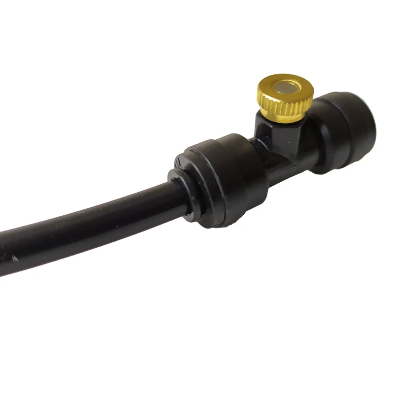 Nozzle Fitting-Black-2