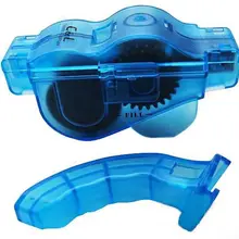 Очиститель цепи велосипеда горный очиститель цепи для велосипеда езда оборудование