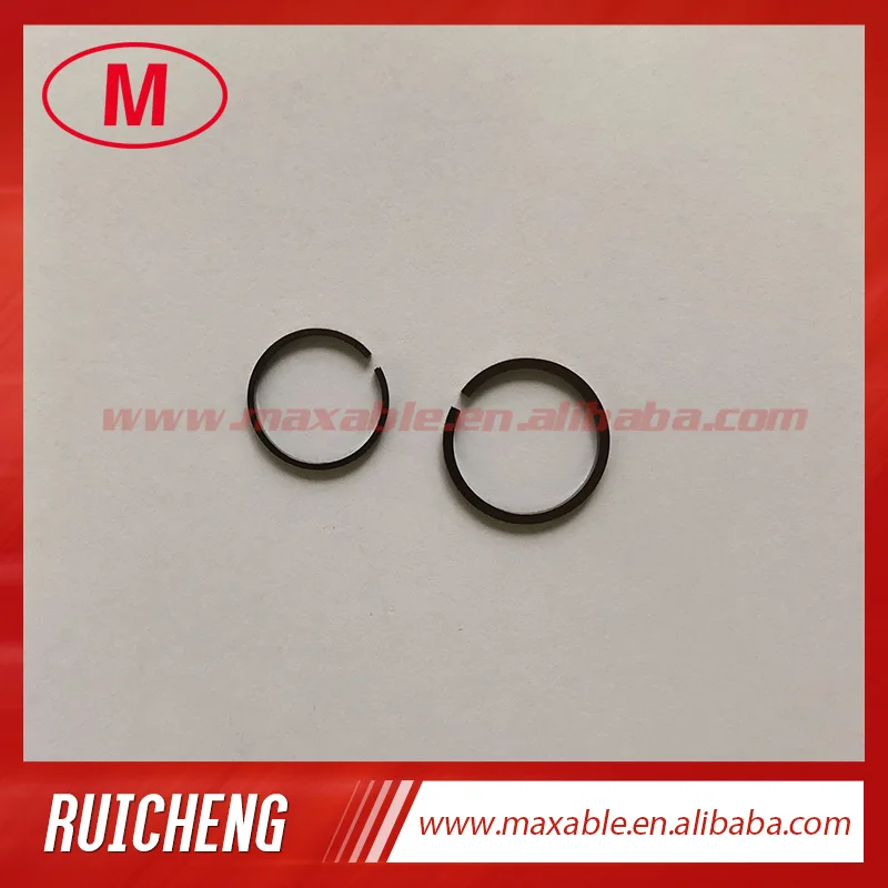 GT28R-piston-ring-RC
