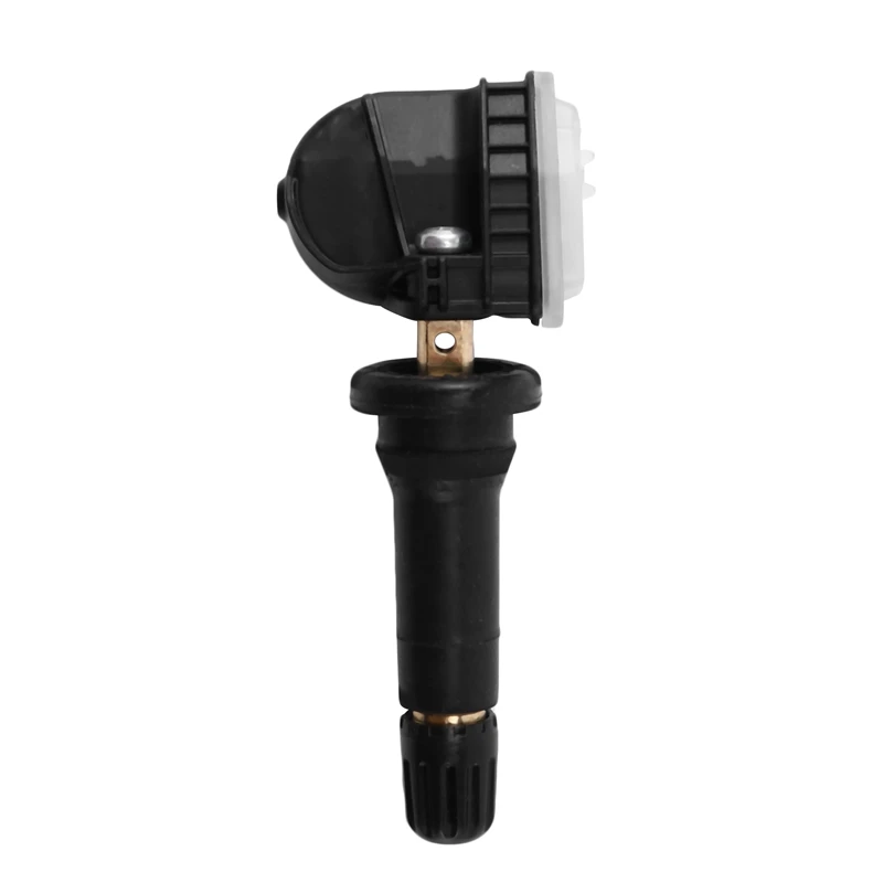 Датчик давления в шинах TPMS для Hyundai Sonata Elantra 2020 52940-Q3100 | Автомобили и мотоциклы