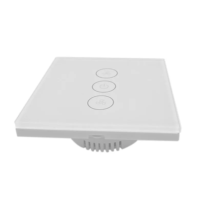 GT-502NL интеллектуальная беспроводная (Wi-Fi) Пресс Переключатель Гб Стандартный