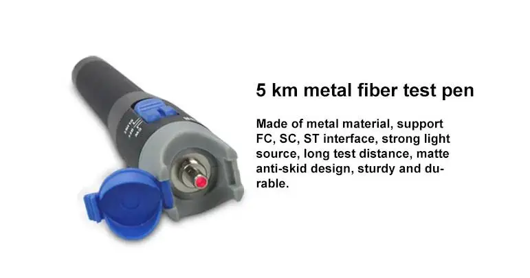 QQ截图20200409154549