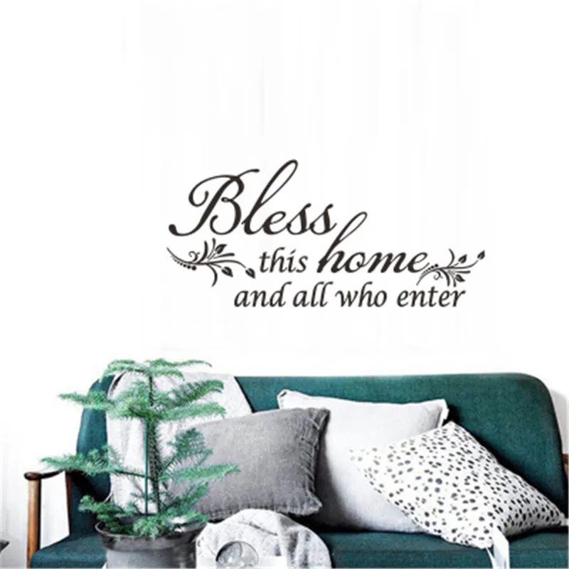 11449134288_500443381.400x400