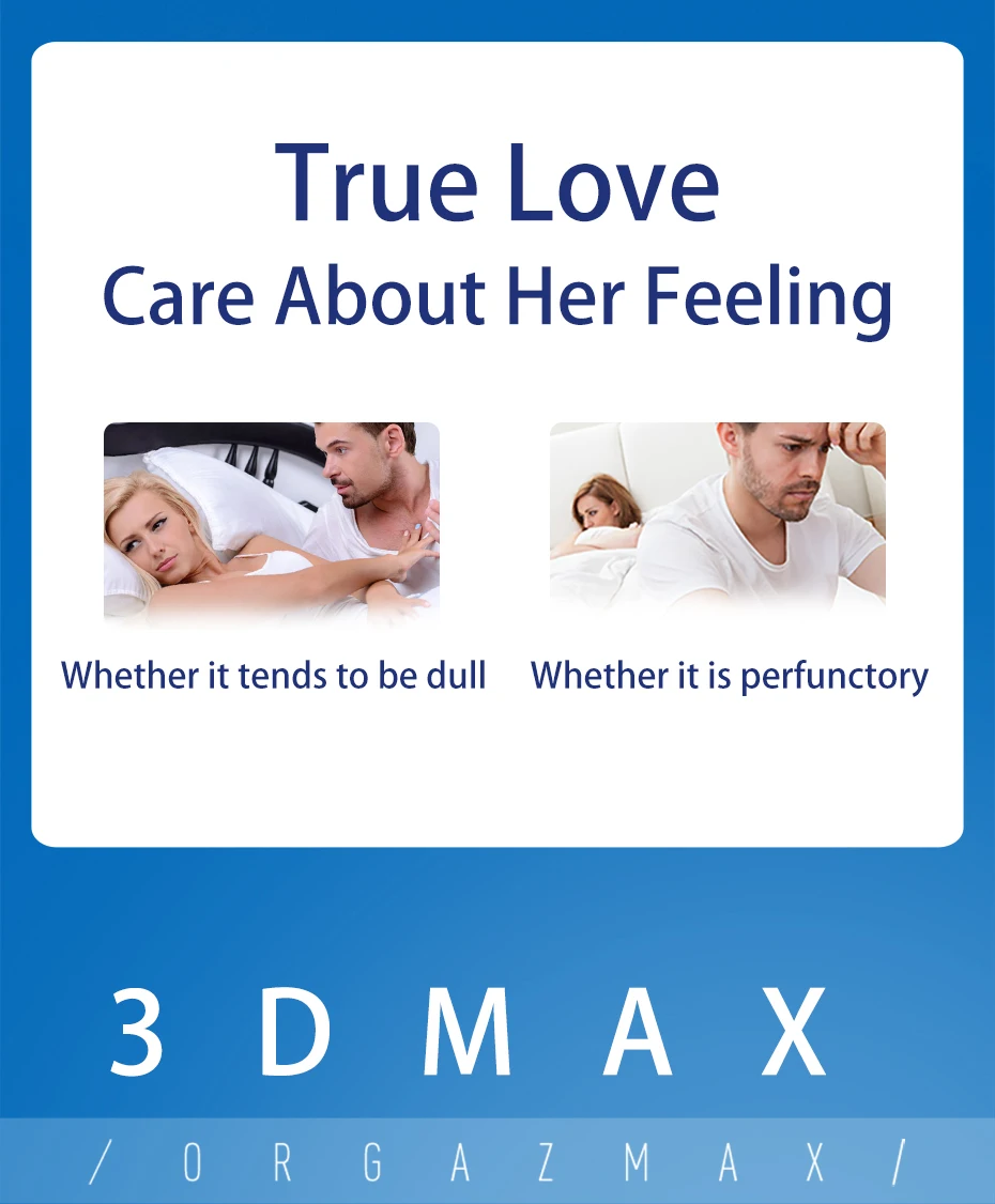 3D大颗粒20180911_02