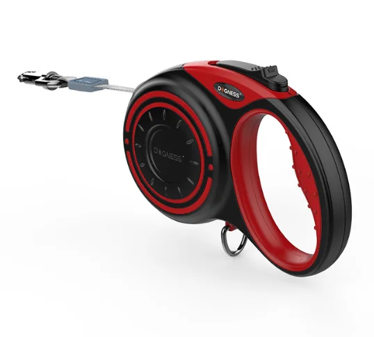 Новое интеллектуальное тяговое регулируемое с bluetooth-динамиком светодиодное освещение многоцветное выбор домашних животных