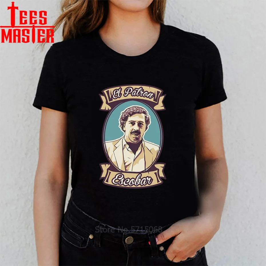 首选黑色模特女 (2)_副本