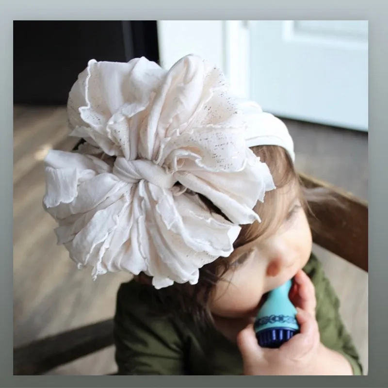 H700b412d243e4c15bde0968461e72788D