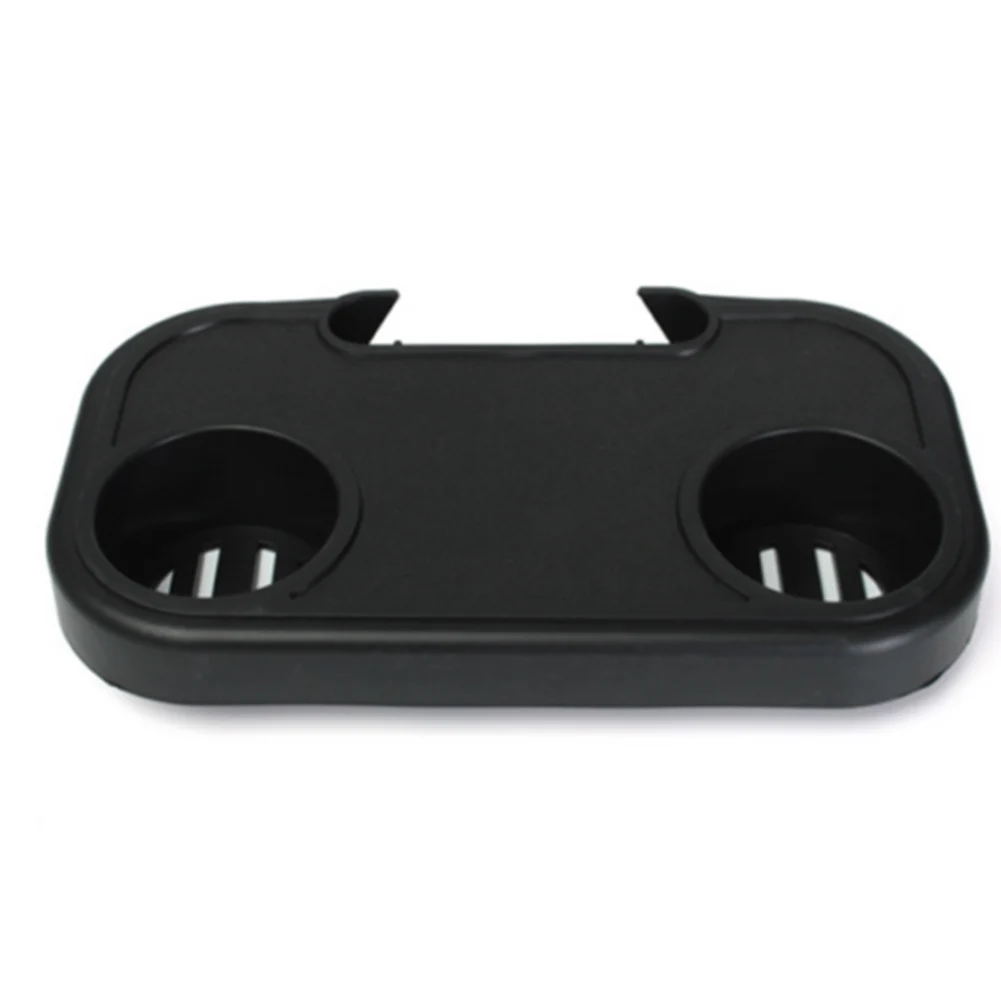 Portable Folding Chair Side Tray Casual for Drink Camping Picnic Outdoor Beach Garden xqmg folding chair